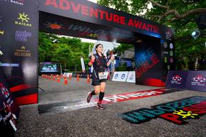 BIB: 
                            <button type="button" onclick="openModal(18553386)" class="btn btn-primary btn-sm float-right btn-popup" data-toggle="modal" data-target=".modal-high-quality">
                        <i class="fas fa-shopping-cart"></i> Add to Cart
                    </button>
                                            <button type="button" onclick="isThisMe(18553386, true)" class="btn btn-success btn-sm float-right btn-popup btn-isme hidden" data-toggle="tooltip" data-placement="bottom" title="นี่คือรูปของคุณใช่ไหม คลิกที่นี่เพื่อเอาเข้าอัลบั้ม">
                        <i class="fas fa-plus"></i> Add to album
                    </button>
                    <button type="button" onclick="isThisMe(18553386, false)" class="btn btn-warning btn-sm float-right btn-popup btn-isnotme hidden">
                        <i class="fas fa-ban"></i> Remove from album
                    </button>