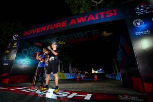 BIB: 
                            <button type="button" onclick="openModal(18552641)" class="btn btn-primary btn-sm float-right btn-popup" data-toggle="modal" data-target=".modal-high-quality">
                        <i class="fas fa-shopping-cart"></i> Add to Cart
                    </button>
                                            <button type="button" onclick="isThisMe(18552641, true)" class="btn btn-success btn-sm float-right btn-popup btn-isme hidden" data-toggle="tooltip" data-placement="bottom" title="นี่คือรูปของคุณใช่ไหม คลิกที่นี่เพื่อเอาเข้าอัลบั้ม">
                        <i class="fas fa-plus"></i> Add to album
                    </button>
                    <button type="button" onclick="isThisMe(18552641, false)" class="btn btn-warning btn-sm float-right btn-popup btn-isnotme hidden">
                        <i class="fas fa-ban"></i> Remove from album
                    </button>