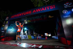 BIB: 
                            <button type="button" onclick="openModal(18551503)" class="btn btn-primary btn-sm float-right btn-popup" data-toggle="modal" data-target=".modal-high-quality">
                        <i class="fas fa-shopping-cart"></i> Add to Cart
                    </button>
                                            <button type="button" onclick="isThisMe(18551503, true)" class="btn btn-success btn-sm float-right btn-popup btn-isme hidden" data-toggle="tooltip" data-placement="bottom" title="นี่คือรูปของคุณใช่ไหม คลิกที่นี่เพื่อเอาเข้าอัลบั้ม">
                        <i class="fas fa-plus"></i> Add to album
                    </button>
                    <button type="button" onclick="isThisMe(18551503, false)" class="btn btn-warning btn-sm float-right btn-popup btn-isnotme hidden">
                        <i class="fas fa-ban"></i> Remove from album
                    </button>