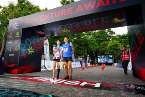 BIB: 
                            <button type="button" onclick="openModal(18553159)" class="btn btn-primary btn-sm float-right btn-popup" data-toggle="modal" data-target=".modal-high-quality">
                        <i class="fas fa-shopping-cart"></i> Add to Cart
                    </button>
                                            <button type="button" onclick="isThisMe(18553159, true)" class="btn btn-success btn-sm float-right btn-popup btn-isme hidden" data-toggle="tooltip" data-placement="bottom" title="นี่คือรูปของคุณใช่ไหม คลิกที่นี่เพื่อเอาเข้าอัลบั้ม">
                        <i class="fas fa-plus"></i> Add to album
                    </button>
                    <button type="button" onclick="isThisMe(18553159, false)" class="btn btn-warning btn-sm float-right btn-popup btn-isnotme hidden">
                        <i class="fas fa-ban"></i> Remove from album
                    </button>