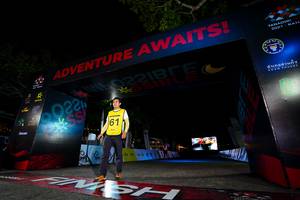 BIB: 
                            <button type="button" onclick="openModal(18551311)" class="btn btn-primary btn-sm float-right btn-popup" data-toggle="modal" data-target=".modal-high-quality">
                        <i class="fas fa-shopping-cart"></i> Add to Cart
                    </button>
                                            <button type="button" onclick="isThisMe(18551311, true)" class="btn btn-success btn-sm float-right btn-popup btn-isme hidden" data-toggle="tooltip" data-placement="bottom" title="นี่คือรูปของคุณใช่ไหม คลิกที่นี่เพื่อเอาเข้าอัลบั้ม">
                        <i class="fas fa-plus"></i> Add to album
                    </button>
                    <button type="button" onclick="isThisMe(18551311, false)" class="btn btn-warning btn-sm float-right btn-popup btn-isnotme hidden">
                        <i class="fas fa-ban"></i> Remove from album
                    </button>