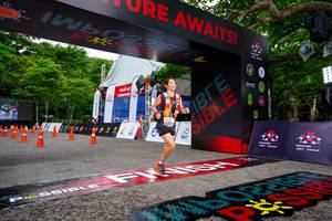 BIB: 
                            <button type="button" onclick="openModal(18553428)" class="btn btn-primary btn-sm float-right btn-popup" data-toggle="modal" data-target=".modal-high-quality">
                        <i class="fas fa-shopping-cart"></i> Add to Cart
                    </button>
                                            <button type="button" onclick="isThisMe(18553428, true)" class="btn btn-success btn-sm float-right btn-popup btn-isme hidden" data-toggle="tooltip" data-placement="bottom" title="นี่คือรูปของคุณใช่ไหม คลิกที่นี่เพื่อเอาเข้าอัลบั้ม">
                        <i class="fas fa-plus"></i> Add to album
                    </button>
                    <button type="button" onclick="isThisMe(18553428, false)" class="btn btn-warning btn-sm float-right btn-popup btn-isnotme hidden">
                        <i class="fas fa-ban"></i> Remove from album
                    </button>