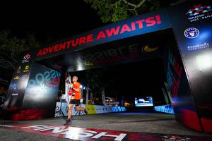 BIB: 
                            <button type="button" onclick="openModal(18551205)" class="btn btn-primary btn-sm float-right btn-popup" data-toggle="modal" data-target=".modal-high-quality">
                        <i class="fas fa-shopping-cart"></i> Add to Cart
                    </button>
                                            <button type="button" onclick="isThisMe(18551205, true)" class="btn btn-success btn-sm float-right btn-popup btn-isme hidden" data-toggle="tooltip" data-placement="bottom" title="นี่คือรูปของคุณใช่ไหม คลิกที่นี่เพื่อเอาเข้าอัลบั้ม">
                        <i class="fas fa-plus"></i> Add to album
                    </button>
                    <button type="button" onclick="isThisMe(18551205, false)" class="btn btn-warning btn-sm float-right btn-popup btn-isnotme hidden">
                        <i class="fas fa-ban"></i> Remove from album
                    </button>