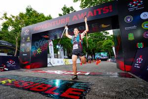 BIB: 
                            <button type="button" onclick="openModal(18553182)" class="btn btn-primary btn-sm float-right btn-popup" data-toggle="modal" data-target=".modal-high-quality">
                        <i class="fas fa-shopping-cart"></i> Add to Cart
                    </button>
                                            <button type="button" onclick="isThisMe(18553182, true)" class="btn btn-success btn-sm float-right btn-popup btn-isme hidden" data-toggle="tooltip" data-placement="bottom" title="นี่คือรูปของคุณใช่ไหม คลิกที่นี่เพื่อเอาเข้าอัลบั้ม">
                        <i class="fas fa-plus"></i> Add to album
                    </button>
                    <button type="button" onclick="isThisMe(18553182, false)" class="btn btn-warning btn-sm float-right btn-popup btn-isnotme hidden">
                        <i class="fas fa-ban"></i> Remove from album
                    </button>