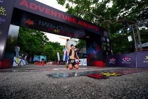 BIB: 
                            <button type="button" onclick="openModal(18553277)" class="btn btn-primary btn-sm float-right btn-popup" data-toggle="modal" data-target=".modal-high-quality">
                        <i class="fas fa-shopping-cart"></i> Add to Cart
                    </button>
                                            <button type="button" onclick="isThisMe(18553277, true)" class="btn btn-success btn-sm float-right btn-popup btn-isme hidden" data-toggle="tooltip" data-placement="bottom" title="นี่คือรูปของคุณใช่ไหม คลิกที่นี่เพื่อเอาเข้าอัลบั้ม">
                        <i class="fas fa-plus"></i> Add to album
                    </button>
                    <button type="button" onclick="isThisMe(18553277, false)" class="btn btn-warning btn-sm float-right btn-popup btn-isnotme hidden">
                        <i class="fas fa-ban"></i> Remove from album
                    </button>