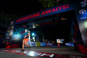 BIB: 
                            <button type="button" onclick="openModal(18551789)" class="btn btn-primary btn-sm float-right btn-popup" data-toggle="modal" data-target=".modal-high-quality">
                        <i class="fas fa-shopping-cart"></i> Add to Cart
                    </button>
                                            <button type="button" onclick="isThisMe(18551789, true)" class="btn btn-success btn-sm float-right btn-popup btn-isme hidden" data-toggle="tooltip" data-placement="bottom" title="นี่คือรูปของคุณใช่ไหม คลิกที่นี่เพื่อเอาเข้าอัลบั้ม">
                        <i class="fas fa-plus"></i> Add to album
                    </button>
                    <button type="button" onclick="isThisMe(18551789, false)" class="btn btn-warning btn-sm float-right btn-popup btn-isnotme hidden">
                        <i class="fas fa-ban"></i> Remove from album
                    </button>