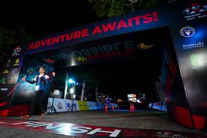 BIB: 
                            <button type="button" onclick="openModal(18551530)" class="btn btn-primary btn-sm float-right btn-popup" data-toggle="modal" data-target=".modal-high-quality">
                        <i class="fas fa-shopping-cart"></i> Add to Cart
                    </button>
                                            <button type="button" onclick="isThisMe(18551530, true)" class="btn btn-success btn-sm float-right btn-popup btn-isme hidden" data-toggle="tooltip" data-placement="bottom" title="นี่คือรูปของคุณใช่ไหม คลิกที่นี่เพื่อเอาเข้าอัลบั้ม">
                        <i class="fas fa-plus"></i> Add to album
                    </button>
                    <button type="button" onclick="isThisMe(18551530, false)" class="btn btn-warning btn-sm float-right btn-popup btn-isnotme hidden">
                        <i class="fas fa-ban"></i> Remove from album
                    </button>