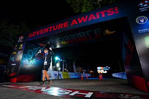 BIB: 
                            <button type="button" onclick="openModal(18551820)" class="btn btn-primary btn-sm float-right btn-popup" data-toggle="modal" data-target=".modal-high-quality">
                        <i class="fas fa-shopping-cart"></i> Add to Cart
                    </button>
                                            <button type="button" onclick="isThisMe(18551820, true)" class="btn btn-success btn-sm float-right btn-popup btn-isme hidden" data-toggle="tooltip" data-placement="bottom" title="นี่คือรูปของคุณใช่ไหม คลิกที่นี่เพื่อเอาเข้าอัลบั้ม">
                        <i class="fas fa-plus"></i> Add to album
                    </button>
                    <button type="button" onclick="isThisMe(18551820, false)" class="btn btn-warning btn-sm float-right btn-popup btn-isnotme hidden">
                        <i class="fas fa-ban"></i> Remove from album
                    </button>