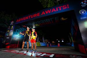 BIB: 
                            <button type="button" onclick="openModal(18551867)" class="btn btn-primary btn-sm float-right btn-popup" data-toggle="modal" data-target=".modal-high-quality">
                        <i class="fas fa-shopping-cart"></i> Add to Cart
                    </button>
                                            <button type="button" onclick="isThisMe(18551867, true)" class="btn btn-success btn-sm float-right btn-popup btn-isme hidden" data-toggle="tooltip" data-placement="bottom" title="นี่คือรูปของคุณใช่ไหม คลิกที่นี่เพื่อเอาเข้าอัลบั้ม">
                        <i class="fas fa-plus"></i> Add to album
                    </button>
                    <button type="button" onclick="isThisMe(18551867, false)" class="btn btn-warning btn-sm float-right btn-popup btn-isnotme hidden">
                        <i class="fas fa-ban"></i> Remove from album
                    </button>