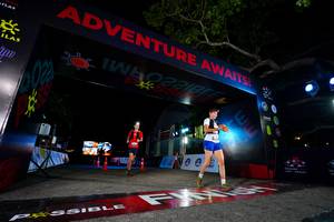 BIB: 
                            <button type="button" onclick="openModal(18552306)" class="btn btn-primary btn-sm float-right btn-popup" data-toggle="modal" data-target=".modal-high-quality">
                        <i class="fas fa-shopping-cart"></i> Add to Cart
                    </button>
                                            <button type="button" onclick="isThisMe(18552306, true)" class="btn btn-success btn-sm float-right btn-popup btn-isme hidden" data-toggle="tooltip" data-placement="bottom" title="นี่คือรูปของคุณใช่ไหม คลิกที่นี่เพื่อเอาเข้าอัลบั้ม">
                        <i class="fas fa-plus"></i> Add to album
                    </button>
                    <button type="button" onclick="isThisMe(18552306, false)" class="btn btn-warning btn-sm float-right btn-popup btn-isnotme hidden">
                        <i class="fas fa-ban"></i> Remove from album
                    </button>