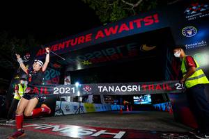 BIB: 
                            <button type="button" onclick="openModal(18551432)" class="btn btn-primary btn-sm float-right btn-popup" data-toggle="modal" data-target=".modal-high-quality">
                        <i class="fas fa-shopping-cart"></i> Add to Cart
                    </button>
                                            <button type="button" onclick="isThisMe(18551432, true)" class="btn btn-success btn-sm float-right btn-popup btn-isme hidden" data-toggle="tooltip" data-placement="bottom" title="นี่คือรูปของคุณใช่ไหม คลิกที่นี่เพื่อเอาเข้าอัลบั้ม">
                        <i class="fas fa-plus"></i> Add to album
                    </button>
                    <button type="button" onclick="isThisMe(18551432, false)" class="btn btn-warning btn-sm float-right btn-popup btn-isnotme hidden">
                        <i class="fas fa-ban"></i> Remove from album
                    </button>