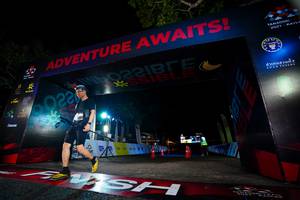 BIB: 
                            <button type="button" onclick="openModal(18552639)" class="btn btn-primary btn-sm float-right btn-popup" data-toggle="modal" data-target=".modal-high-quality">
                        <i class="fas fa-shopping-cart"></i> Add to Cart
                    </button>
                                            <button type="button" onclick="isThisMe(18552639, true)" class="btn btn-success btn-sm float-right btn-popup btn-isme hidden" data-toggle="tooltip" data-placement="bottom" title="นี่คือรูปของคุณใช่ไหม คลิกที่นี่เพื่อเอาเข้าอัลบั้ม">
                        <i class="fas fa-plus"></i> Add to album
                    </button>
                    <button type="button" onclick="isThisMe(18552639, false)" class="btn btn-warning btn-sm float-right btn-popup btn-isnotme hidden">
                        <i class="fas fa-ban"></i> Remove from album
                    </button>