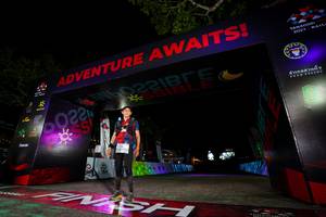 BIB: 
                            <button type="button" onclick="openModal(18551345)" class="btn btn-primary btn-sm float-right btn-popup" data-toggle="modal" data-target=".modal-high-quality">
                        <i class="fas fa-shopping-cart"></i> Add to Cart
                    </button>
                                            <button type="button" onclick="isThisMe(18551345, true)" class="btn btn-success btn-sm float-right btn-popup btn-isme hidden" data-toggle="tooltip" data-placement="bottom" title="นี่คือรูปของคุณใช่ไหม คลิกที่นี่เพื่อเอาเข้าอัลบั้ม">
                        <i class="fas fa-plus"></i> Add to album
                    </button>
                    <button type="button" onclick="isThisMe(18551345, false)" class="btn btn-warning btn-sm float-right btn-popup btn-isnotme hidden">
                        <i class="fas fa-ban"></i> Remove from album
                    </button>