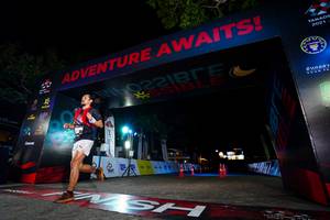 BIB: 
                            <button type="button" onclick="openModal(18551926)" class="btn btn-primary btn-sm float-right btn-popup" data-toggle="modal" data-target=".modal-high-quality">
                        <i class="fas fa-shopping-cart"></i> Add to Cart
                    </button>
                                            <button type="button" onclick="isThisMe(18551926, true)" class="btn btn-success btn-sm float-right btn-popup btn-isme hidden" data-toggle="tooltip" data-placement="bottom" title="นี่คือรูปของคุณใช่ไหม คลิกที่นี่เพื่อเอาเข้าอัลบั้ม">
                        <i class="fas fa-plus"></i> Add to album
                    </button>
                    <button type="button" onclick="isThisMe(18551926, false)" class="btn btn-warning btn-sm float-right btn-popup btn-isnotme hidden">
                        <i class="fas fa-ban"></i> Remove from album
                    </button>