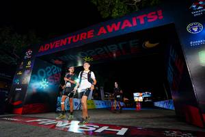 BIB: 
                            <button type="button" onclick="openModal(18551694)" class="btn btn-primary btn-sm float-right btn-popup" data-toggle="modal" data-target=".modal-high-quality">
                        <i class="fas fa-shopping-cart"></i> Add to Cart
                    </button>
                                            <button type="button" onclick="isThisMe(18551694, true)" class="btn btn-success btn-sm float-right btn-popup btn-isme hidden" data-toggle="tooltip" data-placement="bottom" title="นี่คือรูปของคุณใช่ไหม คลิกที่นี่เพื่อเอาเข้าอัลบั้ม">
                        <i class="fas fa-plus"></i> Add to album
                    </button>
                    <button type="button" onclick="isThisMe(18551694, false)" class="btn btn-warning btn-sm float-right btn-popup btn-isnotme hidden">
                        <i class="fas fa-ban"></i> Remove from album
                    </button>