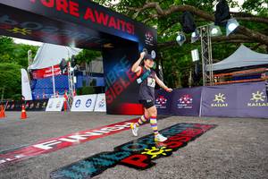 BIB: 
                            <button type="button" onclick="openModal(18557055)" class="btn btn-primary btn-sm float-right btn-popup" data-toggle="modal" data-target=".modal-high-quality">
                        <i class="fas fa-shopping-cart"></i> Add to Cart
                    </button>
                                            <button type="button" onclick="isThisMe(18557055, true)" class="btn btn-success btn-sm float-right btn-popup btn-isme hidden" data-toggle="tooltip" data-placement="bottom" title="นี่คือรูปของคุณใช่ไหม คลิกที่นี่เพื่อเอาเข้าอัลบั้ม">
                        <i class="fas fa-plus"></i> Add to album
                    </button>
                    <button type="button" onclick="isThisMe(18557055, false)" class="btn btn-warning btn-sm float-right btn-popup btn-isnotme hidden">
                        <i class="fas fa-ban"></i> Remove from album
                    </button>