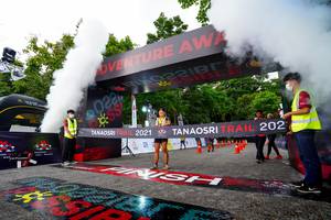 BIB: 
                            <button type="button" onclick="openModal(18553064)" class="btn btn-primary btn-sm float-right btn-popup" data-toggle="modal" data-target=".modal-high-quality">
                        <i class="fas fa-shopping-cart"></i> Add to Cart
                    </button>
                                            <button type="button" onclick="isThisMe(18553064, true)" class="btn btn-success btn-sm float-right btn-popup btn-isme hidden" data-toggle="tooltip" data-placement="bottom" title="นี่คือรูปของคุณใช่ไหม คลิกที่นี่เพื่อเอาเข้าอัลบั้ม">
                        <i class="fas fa-plus"></i> Add to album
                    </button>
                    <button type="button" onclick="isThisMe(18553064, false)" class="btn btn-warning btn-sm float-right btn-popup btn-isnotme hidden">
                        <i class="fas fa-ban"></i> Remove from album
                    </button>