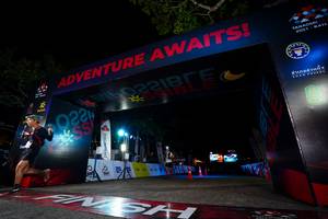 BIB: 
                            <button type="button" onclick="openModal(18551483)" class="btn btn-primary btn-sm float-right btn-popup" data-toggle="modal" data-target=".modal-high-quality">
                        <i class="fas fa-shopping-cart"></i> Add to Cart
                    </button>
                                            <button type="button" onclick="isThisMe(18551483, true)" class="btn btn-success btn-sm float-right btn-popup btn-isme hidden" data-toggle="tooltip" data-placement="bottom" title="นี่คือรูปของคุณใช่ไหม คลิกที่นี่เพื่อเอาเข้าอัลบั้ม">
                        <i class="fas fa-plus"></i> Add to album
                    </button>
                    <button type="button" onclick="isThisMe(18551483, false)" class="btn btn-warning btn-sm float-right btn-popup btn-isnotme hidden">
                        <i class="fas fa-ban"></i> Remove from album
                    </button>