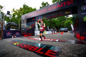 BIB: 
                            <button type="button" onclick="openModal(18553199)" class="btn btn-primary btn-sm float-right btn-popup" data-toggle="modal" data-target=".modal-high-quality">
                        <i class="fas fa-shopping-cart"></i> Add to Cart
                    </button>
                                            <button type="button" onclick="isThisMe(18553199, true)" class="btn btn-success btn-sm float-right btn-popup btn-isme hidden" data-toggle="tooltip" data-placement="bottom" title="นี่คือรูปของคุณใช่ไหม คลิกที่นี่เพื่อเอาเข้าอัลบั้ม">
                        <i class="fas fa-plus"></i> Add to album
                    </button>
                    <button type="button" onclick="isThisMe(18553199, false)" class="btn btn-warning btn-sm float-right btn-popup btn-isnotme hidden">
                        <i class="fas fa-ban"></i> Remove from album
                    </button>