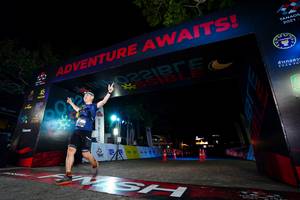 BIB: 
                            <button type="button" onclick="openModal(18551879)" class="btn btn-primary btn-sm float-right btn-popup" data-toggle="modal" data-target=".modal-high-quality">
                        <i class="fas fa-shopping-cart"></i> Add to Cart
                    </button>
                                            <button type="button" onclick="isThisMe(18551879, true)" class="btn btn-success btn-sm float-right btn-popup btn-isme hidden" data-toggle="tooltip" data-placement="bottom" title="นี่คือรูปของคุณใช่ไหม คลิกที่นี่เพื่อเอาเข้าอัลบั้ม">
                        <i class="fas fa-plus"></i> Add to album
                    </button>
                    <button type="button" onclick="isThisMe(18551879, false)" class="btn btn-warning btn-sm float-right btn-popup btn-isnotme hidden">
                        <i class="fas fa-ban"></i> Remove from album
                    </button>