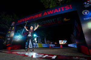 BIB: 
                            <button type="button" onclick="openModal(18552207)" class="btn btn-primary btn-sm float-right btn-popup" data-toggle="modal" data-target=".modal-high-quality">
                        <i class="fas fa-shopping-cart"></i> Add to Cart
                    </button>
                                            <button type="button" onclick="isThisMe(18552207, true)" class="btn btn-success btn-sm float-right btn-popup btn-isme hidden" data-toggle="tooltip" data-placement="bottom" title="นี่คือรูปของคุณใช่ไหม คลิกที่นี่เพื่อเอาเข้าอัลบั้ม">
                        <i class="fas fa-plus"></i> Add to album
                    </button>
                    <button type="button" onclick="isThisMe(18552207, false)" class="btn btn-warning btn-sm float-right btn-popup btn-isnotme hidden">
                        <i class="fas fa-ban"></i> Remove from album
                    </button>