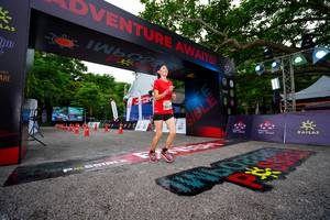 BIB: 
                            <button type="button" onclick="openModal(18553314)" class="btn btn-primary btn-sm float-right btn-popup" data-toggle="modal" data-target=".modal-high-quality">
                        <i class="fas fa-shopping-cart"></i> Add to Cart
                    </button>
                                            <button type="button" onclick="isThisMe(18553314, true)" class="btn btn-success btn-sm float-right btn-popup btn-isme hidden" data-toggle="tooltip" data-placement="bottom" title="นี่คือรูปของคุณใช่ไหม คลิกที่นี่เพื่อเอาเข้าอัลบั้ม">
                        <i class="fas fa-plus"></i> Add to album
                    </button>
                    <button type="button" onclick="isThisMe(18553314, false)" class="btn btn-warning btn-sm float-right btn-popup btn-isnotme hidden">
                        <i class="fas fa-ban"></i> Remove from album
                    </button>