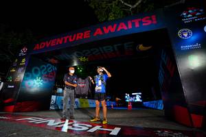 BIB: 
                            <button type="button" onclick="openModal(18552800)" class="btn btn-primary btn-sm float-right btn-popup" data-toggle="modal" data-target=".modal-high-quality">
                        <i class="fas fa-shopping-cart"></i> Add to Cart
                    </button>
                                            <button type="button" onclick="isThisMe(18552800, true)" class="btn btn-success btn-sm float-right btn-popup btn-isme hidden" data-toggle="tooltip" data-placement="bottom" title="นี่คือรูปของคุณใช่ไหม คลิกที่นี่เพื่อเอาเข้าอัลบั้ม">
                        <i class="fas fa-plus"></i> Add to album
                    </button>
                    <button type="button" onclick="isThisMe(18552800, false)" class="btn btn-warning btn-sm float-right btn-popup btn-isnotme hidden">
                        <i class="fas fa-ban"></i> Remove from album
                    </button>