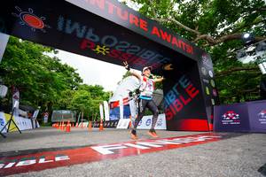 BIB: 
                            <button type="button" onclick="openModal(18552977)" class="btn btn-primary btn-sm float-right btn-popup" data-toggle="modal" data-target=".modal-high-quality">
                        <i class="fas fa-shopping-cart"></i> Add to Cart
                    </button>
                                            <button type="button" onclick="isThisMe(18552977, true)" class="btn btn-success btn-sm float-right btn-popup btn-isme hidden" data-toggle="tooltip" data-placement="bottom" title="นี่คือรูปของคุณใช่ไหม คลิกที่นี่เพื่อเอาเข้าอัลบั้ม">
                        <i class="fas fa-plus"></i> Add to album
                    </button>
                    <button type="button" onclick="isThisMe(18552977, false)" class="btn btn-warning btn-sm float-right btn-popup btn-isnotme hidden">
                        <i class="fas fa-ban"></i> Remove from album
                    </button>