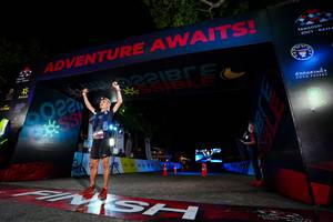 BIB: 
                            <button type="button" onclick="openModal(18552703)" class="btn btn-primary btn-sm float-right btn-popup" data-toggle="modal" data-target=".modal-high-quality">
                        <i class="fas fa-shopping-cart"></i> Add to Cart
                    </button>
                                            <button type="button" onclick="isThisMe(18552703, true)" class="btn btn-success btn-sm float-right btn-popup btn-isme hidden" data-toggle="tooltip" data-placement="bottom" title="นี่คือรูปของคุณใช่ไหม คลิกที่นี่เพื่อเอาเข้าอัลบั้ม">
                        <i class="fas fa-plus"></i> Add to album
                    </button>
                    <button type="button" onclick="isThisMe(18552703, false)" class="btn btn-warning btn-sm float-right btn-popup btn-isnotme hidden">
                        <i class="fas fa-ban"></i> Remove from album
                    </button>