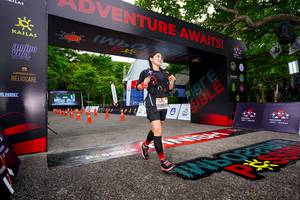 BIB: 
                            <button type="button" onclick="openModal(18553387)" class="btn btn-primary btn-sm float-right btn-popup" data-toggle="modal" data-target=".modal-high-quality">
                        <i class="fas fa-shopping-cart"></i> Add to Cart
                    </button>
                                            <button type="button" onclick="isThisMe(18553387, true)" class="btn btn-success btn-sm float-right btn-popup btn-isme hidden" data-toggle="tooltip" data-placement="bottom" title="นี่คือรูปของคุณใช่ไหม คลิกที่นี่เพื่อเอาเข้าอัลบั้ม">
                        <i class="fas fa-plus"></i> Add to album
                    </button>
                    <button type="button" onclick="isThisMe(18553387, false)" class="btn btn-warning btn-sm float-right btn-popup btn-isnotme hidden">
                        <i class="fas fa-ban"></i> Remove from album
                    </button>