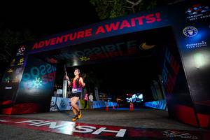 BIB: 
                            <button type="button" onclick="openModal(18552526)" class="btn btn-primary btn-sm float-right btn-popup" data-toggle="modal" data-target=".modal-high-quality">
                        <i class="fas fa-shopping-cart"></i> Add to Cart
                    </button>
                                            <button type="button" onclick="isThisMe(18552526, true)" class="btn btn-success btn-sm float-right btn-popup btn-isme hidden" data-toggle="tooltip" data-placement="bottom" title="นี่คือรูปของคุณใช่ไหม คลิกที่นี่เพื่อเอาเข้าอัลบั้ม">
                        <i class="fas fa-plus"></i> Add to album
                    </button>
                    <button type="button" onclick="isThisMe(18552526, false)" class="btn btn-warning btn-sm float-right btn-popup btn-isnotme hidden">
                        <i class="fas fa-ban"></i> Remove from album
                    </button>