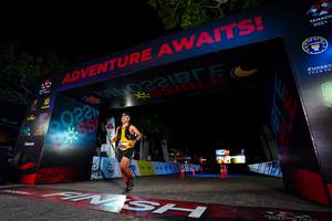 BIB: 
                            <button type="button" onclick="openModal(18551997)" class="btn btn-primary btn-sm float-right btn-popup" data-toggle="modal" data-target=".modal-high-quality">
                        <i class="fas fa-shopping-cart"></i> Add to Cart
                    </button>
                                            <button type="button" onclick="isThisMe(18551997, true)" class="btn btn-success btn-sm float-right btn-popup btn-isme hidden" data-toggle="tooltip" data-placement="bottom" title="นี่คือรูปของคุณใช่ไหม คลิกที่นี่เพื่อเอาเข้าอัลบั้ม">
                        <i class="fas fa-plus"></i> Add to album
                    </button>
                    <button type="button" onclick="isThisMe(18551997, false)" class="btn btn-warning btn-sm float-right btn-popup btn-isnotme hidden">
                        <i class="fas fa-ban"></i> Remove from album
                    </button>