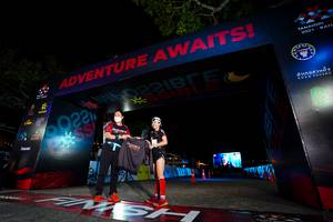 BIB: 
                            <button type="button" onclick="openModal(18551436)" class="btn btn-primary btn-sm float-right btn-popup" data-toggle="modal" data-target=".modal-high-quality">
                        <i class="fas fa-shopping-cart"></i> Add to Cart
                    </button>
                                            <button type="button" onclick="isThisMe(18551436, true)" class="btn btn-success btn-sm float-right btn-popup btn-isme hidden" data-toggle="tooltip" data-placement="bottom" title="นี่คือรูปของคุณใช่ไหม คลิกที่นี่เพื่อเอาเข้าอัลบั้ม">
                        <i class="fas fa-plus"></i> Add to album
                    </button>
                    <button type="button" onclick="isThisMe(18551436, false)" class="btn btn-warning btn-sm float-right btn-popup btn-isnotme hidden">
                        <i class="fas fa-ban"></i> Remove from album
                    </button>