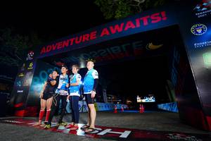 BIB: 
                            <button type="button" onclick="openModal(18552231)" class="btn btn-primary btn-sm float-right btn-popup" data-toggle="modal" data-target=".modal-high-quality">
                        <i class="fas fa-shopping-cart"></i> Add to Cart
                    </button>
                                            <button type="button" onclick="isThisMe(18552231, true)" class="btn btn-success btn-sm float-right btn-popup btn-isme hidden" data-toggle="tooltip" data-placement="bottom" title="นี่คือรูปของคุณใช่ไหม คลิกที่นี่เพื่อเอาเข้าอัลบั้ม">
                        <i class="fas fa-plus"></i> Add to album
                    </button>
                    <button type="button" onclick="isThisMe(18552231, false)" class="btn btn-warning btn-sm float-right btn-popup btn-isnotme hidden">
                        <i class="fas fa-ban"></i> Remove from album
                    </button>