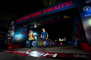 BIB: 
                            <button type="button" onclick="openModal(18552681)" class="btn btn-primary btn-sm float-right btn-popup" data-toggle="modal" data-target=".modal-high-quality">
                        <i class="fas fa-shopping-cart"></i> Add to Cart
                    </button>
                                            <button type="button" onclick="isThisMe(18552681, true)" class="btn btn-success btn-sm float-right btn-popup btn-isme hidden" data-toggle="tooltip" data-placement="bottom" title="นี่คือรูปของคุณใช่ไหม คลิกที่นี่เพื่อเอาเข้าอัลบั้ม">
                        <i class="fas fa-plus"></i> Add to album
                    </button>
                    <button type="button" onclick="isThisMe(18552681, false)" class="btn btn-warning btn-sm float-right btn-popup btn-isnotme hidden">
                        <i class="fas fa-ban"></i> Remove from album
                    </button>