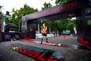 BIB: 
                            <button type="button" onclick="openModal(18553216)" class="btn btn-primary btn-sm float-right btn-popup" data-toggle="modal" data-target=".modal-high-quality">
                        <i class="fas fa-shopping-cart"></i> Add to Cart
                    </button>
                                            <button type="button" onclick="isThisMe(18553216, true)" class="btn btn-success btn-sm float-right btn-popup btn-isme hidden" data-toggle="tooltip" data-placement="bottom" title="นี่คือรูปของคุณใช่ไหม คลิกที่นี่เพื่อเอาเข้าอัลบั้ม">
                        <i class="fas fa-plus"></i> Add to album
                    </button>
                    <button type="button" onclick="isThisMe(18553216, false)" class="btn btn-warning btn-sm float-right btn-popup btn-isnotme hidden">
                        <i class="fas fa-ban"></i> Remove from album
                    </button>