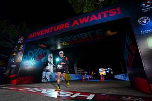 BIB: 
                            <button type="button" onclick="openModal(18551790)" class="btn btn-primary btn-sm float-right btn-popup" data-toggle="modal" data-target=".modal-high-quality">
                        <i class="fas fa-shopping-cart"></i> Add to Cart
                    </button>
                                            <button type="button" onclick="isThisMe(18551790, true)" class="btn btn-success btn-sm float-right btn-popup btn-isme hidden" data-toggle="tooltip" data-placement="bottom" title="นี่คือรูปของคุณใช่ไหม คลิกที่นี่เพื่อเอาเข้าอัลบั้ม">
                        <i class="fas fa-plus"></i> Add to album
                    </button>
                    <button type="button" onclick="isThisMe(18551790, false)" class="btn btn-warning btn-sm float-right btn-popup btn-isnotme hidden">
                        <i class="fas fa-ban"></i> Remove from album
                    </button>