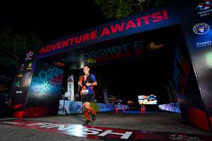 BIB: 
                            <button type="button" onclick="openModal(18551830)" class="btn btn-primary btn-sm float-right btn-popup" data-toggle="modal" data-target=".modal-high-quality">
                        <i class="fas fa-shopping-cart"></i> Add to Cart
                    </button>
                                            <button type="button" onclick="isThisMe(18551830, true)" class="btn btn-success btn-sm float-right btn-popup btn-isme hidden" data-toggle="tooltip" data-placement="bottom" title="นี่คือรูปของคุณใช่ไหม คลิกที่นี่เพื่อเอาเข้าอัลบั้ม">
                        <i class="fas fa-plus"></i> Add to album
                    </button>
                    <button type="button" onclick="isThisMe(18551830, false)" class="btn btn-warning btn-sm float-right btn-popup btn-isnotme hidden">
                        <i class="fas fa-ban"></i> Remove from album
                    </button>