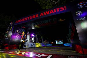 BIB: 
                            <button type="button" onclick="openModal(18551329)" class="btn btn-primary btn-sm float-right btn-popup" data-toggle="modal" data-target=".modal-high-quality">
                        <i class="fas fa-shopping-cart"></i> Add to Cart
                    </button>
                                            <button type="button" onclick="isThisMe(18551329, true)" class="btn btn-success btn-sm float-right btn-popup btn-isme hidden" data-toggle="tooltip" data-placement="bottom" title="นี่คือรูปของคุณใช่ไหม คลิกที่นี่เพื่อเอาเข้าอัลบั้ม">
                        <i class="fas fa-plus"></i> Add to album
                    </button>
                    <button type="button" onclick="isThisMe(18551329, false)" class="btn btn-warning btn-sm float-right btn-popup btn-isnotme hidden">
                        <i class="fas fa-ban"></i> Remove from album
                    </button>