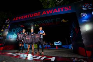 BIB: 
                            <button type="button" onclick="openModal(18552761)" class="btn btn-primary btn-sm float-right btn-popup" data-toggle="modal" data-target=".modal-high-quality">
                        <i class="fas fa-shopping-cart"></i> Add to Cart
                    </button>
                                            <button type="button" onclick="isThisMe(18552761, true)" class="btn btn-success btn-sm float-right btn-popup btn-isme hidden" data-toggle="tooltip" data-placement="bottom" title="นี่คือรูปของคุณใช่ไหม คลิกที่นี่เพื่อเอาเข้าอัลบั้ม">
                        <i class="fas fa-plus"></i> Add to album
                    </button>
                    <button type="button" onclick="isThisMe(18552761, false)" class="btn btn-warning btn-sm float-right btn-popup btn-isnotme hidden">
                        <i class="fas fa-ban"></i> Remove from album
                    </button>