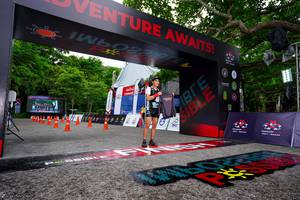 BIB: 
                            <button type="button" onclick="openModal(18553444)" class="btn btn-primary btn-sm float-right btn-popup" data-toggle="modal" data-target=".modal-high-quality">
                        <i class="fas fa-shopping-cart"></i> Add to Cart
                    </button>
                                            <button type="button" onclick="isThisMe(18553444, true)" class="btn btn-success btn-sm float-right btn-popup btn-isme hidden" data-toggle="tooltip" data-placement="bottom" title="นี่คือรูปของคุณใช่ไหม คลิกที่นี่เพื่อเอาเข้าอัลบั้ม">
                        <i class="fas fa-plus"></i> Add to album
                    </button>
                    <button type="button" onclick="isThisMe(18553444, false)" class="btn btn-warning btn-sm float-right btn-popup btn-isnotme hidden">
                        <i class="fas fa-ban"></i> Remove from album
                    </button>