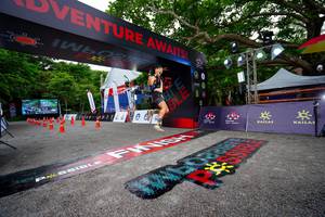 BIB: 
                            <button type="button" onclick="openModal(18553260)" class="btn btn-primary btn-sm float-right btn-popup" data-toggle="modal" data-target=".modal-high-quality">
                        <i class="fas fa-shopping-cart"></i> Add to Cart
                    </button>
                                            <button type="button" onclick="isThisMe(18553260, true)" class="btn btn-success btn-sm float-right btn-popup btn-isme hidden" data-toggle="tooltip" data-placement="bottom" title="นี่คือรูปของคุณใช่ไหม คลิกที่นี่เพื่อเอาเข้าอัลบั้ม">
                        <i class="fas fa-plus"></i> Add to album
                    </button>
                    <button type="button" onclick="isThisMe(18553260, false)" class="btn btn-warning btn-sm float-right btn-popup btn-isnotme hidden">
                        <i class="fas fa-ban"></i> Remove from album
                    </button>