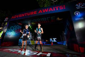 BIB: 
                            <button type="button" onclick="openModal(18552715)" class="btn btn-primary btn-sm float-right btn-popup" data-toggle="modal" data-target=".modal-high-quality">
                        <i class="fas fa-shopping-cart"></i> Add to Cart
                    </button>
                                            <button type="button" onclick="isThisMe(18552715, true)" class="btn btn-success btn-sm float-right btn-popup btn-isme hidden" data-toggle="tooltip" data-placement="bottom" title="นี่คือรูปของคุณใช่ไหม คลิกที่นี่เพื่อเอาเข้าอัลบั้ม">
                        <i class="fas fa-plus"></i> Add to album
                    </button>
                    <button type="button" onclick="isThisMe(18552715, false)" class="btn btn-warning btn-sm float-right btn-popup btn-isnotme hidden">
                        <i class="fas fa-ban"></i> Remove from album
                    </button>