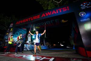 BIB: 
                            <button type="button" onclick="openModal(18551365)" class="btn btn-primary btn-sm float-right btn-popup" data-toggle="modal" data-target=".modal-high-quality">
                        <i class="fas fa-shopping-cart"></i> Add to Cart
                    </button>
                                            <button type="button" onclick="isThisMe(18551365, true)" class="btn btn-success btn-sm float-right btn-popup btn-isme hidden" data-toggle="tooltip" data-placement="bottom" title="นี่คือรูปของคุณใช่ไหม คลิกที่นี่เพื่อเอาเข้าอัลบั้ม">
                        <i class="fas fa-plus"></i> Add to album
                    </button>
                    <button type="button" onclick="isThisMe(18551365, false)" class="btn btn-warning btn-sm float-right btn-popup btn-isnotme hidden">
                        <i class="fas fa-ban"></i> Remove from album
                    </button>