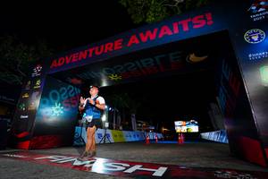 BIB: 
                            <button type="button" onclick="openModal(18551761)" class="btn btn-primary btn-sm float-right btn-popup" data-toggle="modal" data-target=".modal-high-quality">
                        <i class="fas fa-shopping-cart"></i> Add to Cart
                    </button>
                                            <button type="button" onclick="isThisMe(18551761, true)" class="btn btn-success btn-sm float-right btn-popup btn-isme hidden" data-toggle="tooltip" data-placement="bottom" title="นี่คือรูปของคุณใช่ไหม คลิกที่นี่เพื่อเอาเข้าอัลบั้ม">
                        <i class="fas fa-plus"></i> Add to album
                    </button>
                    <button type="button" onclick="isThisMe(18551761, false)" class="btn btn-warning btn-sm float-right btn-popup btn-isnotme hidden">
                        <i class="fas fa-ban"></i> Remove from album
                    </button>