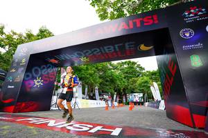 BIB: 
                            <button type="button" onclick="openModal(18552898)" class="btn btn-primary btn-sm float-right btn-popup" data-toggle="modal" data-target=".modal-high-quality">
                        <i class="fas fa-shopping-cart"></i> Add to Cart
                    </button>
                                            <button type="button" onclick="isThisMe(18552898, true)" class="btn btn-success btn-sm float-right btn-popup btn-isme hidden" data-toggle="tooltip" data-placement="bottom" title="นี่คือรูปของคุณใช่ไหม คลิกที่นี่เพื่อเอาเข้าอัลบั้ม">
                        <i class="fas fa-plus"></i> Add to album
                    </button>
                    <button type="button" onclick="isThisMe(18552898, false)" class="btn btn-warning btn-sm float-right btn-popup btn-isnotme hidden">
                        <i class="fas fa-ban"></i> Remove from album
                    </button>