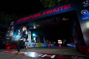 BIB: 
                            <button type="button" onclick="openModal(18551805)" class="btn btn-primary btn-sm float-right btn-popup" data-toggle="modal" data-target=".modal-high-quality">
                        <i class="fas fa-shopping-cart"></i> Add to Cart
                    </button>
                                            <button type="button" onclick="isThisMe(18551805, true)" class="btn btn-success btn-sm float-right btn-popup btn-isme hidden" data-toggle="tooltip" data-placement="bottom" title="นี่คือรูปของคุณใช่ไหม คลิกที่นี่เพื่อเอาเข้าอัลบั้ม">
                        <i class="fas fa-plus"></i> Add to album
                    </button>
                    <button type="button" onclick="isThisMe(18551805, false)" class="btn btn-warning btn-sm float-right btn-popup btn-isnotme hidden">
                        <i class="fas fa-ban"></i> Remove from album
                    </button>