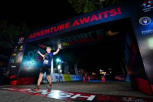 BIB: 
                            <button type="button" onclick="openModal(18551875)" class="btn btn-primary btn-sm float-right btn-popup" data-toggle="modal" data-target=".modal-high-quality">
                        <i class="fas fa-shopping-cart"></i> Add to Cart
                    </button>
                                            <button type="button" onclick="isThisMe(18551875, true)" class="btn btn-success btn-sm float-right btn-popup btn-isme hidden" data-toggle="tooltip" data-placement="bottom" title="นี่คือรูปของคุณใช่ไหม คลิกที่นี่เพื่อเอาเข้าอัลบั้ม">
                        <i class="fas fa-plus"></i> Add to album
                    </button>
                    <button type="button" onclick="isThisMe(18551875, false)" class="btn btn-warning btn-sm float-right btn-popup btn-isnotme hidden">
                        <i class="fas fa-ban"></i> Remove from album
                    </button>