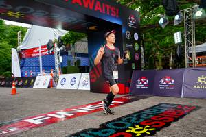 BIB: 
                            <button type="button" onclick="openModal(18557037)" class="btn btn-primary btn-sm float-right btn-popup" data-toggle="modal" data-target=".modal-high-quality">
                        <i class="fas fa-shopping-cart"></i> Add to Cart
                    </button>
                                            <button type="button" onclick="isThisMe(18557037, true)" class="btn btn-success btn-sm float-right btn-popup btn-isme hidden" data-toggle="tooltip" data-placement="bottom" title="นี่คือรูปของคุณใช่ไหม คลิกที่นี่เพื่อเอาเข้าอัลบั้ม">
                        <i class="fas fa-plus"></i> Add to album
                    </button>
                    <button type="button" onclick="isThisMe(18557037, false)" class="btn btn-warning btn-sm float-right btn-popup btn-isnotme hidden">
                        <i class="fas fa-ban"></i> Remove from album
                    </button>