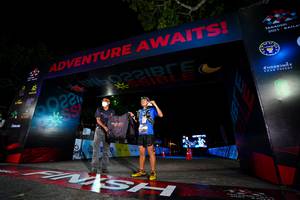 BIB: 
                            <button type="button" onclick="openModal(18552798)" class="btn btn-primary btn-sm float-right btn-popup" data-toggle="modal" data-target=".modal-high-quality">
                        <i class="fas fa-shopping-cart"></i> Add to Cart
                    </button>
                                            <button type="button" onclick="isThisMe(18552798, true)" class="btn btn-success btn-sm float-right btn-popup btn-isme hidden" data-toggle="tooltip" data-placement="bottom" title="นี่คือรูปของคุณใช่ไหม คลิกที่นี่เพื่อเอาเข้าอัลบั้ม">
                        <i class="fas fa-plus"></i> Add to album
                    </button>
                    <button type="button" onclick="isThisMe(18552798, false)" class="btn btn-warning btn-sm float-right btn-popup btn-isnotme hidden">
                        <i class="fas fa-ban"></i> Remove from album
                    </button>